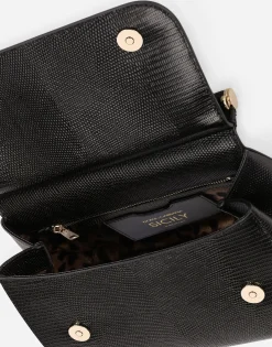 Large Sicily handbag