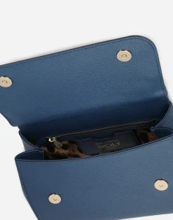 Large Sicily handbag