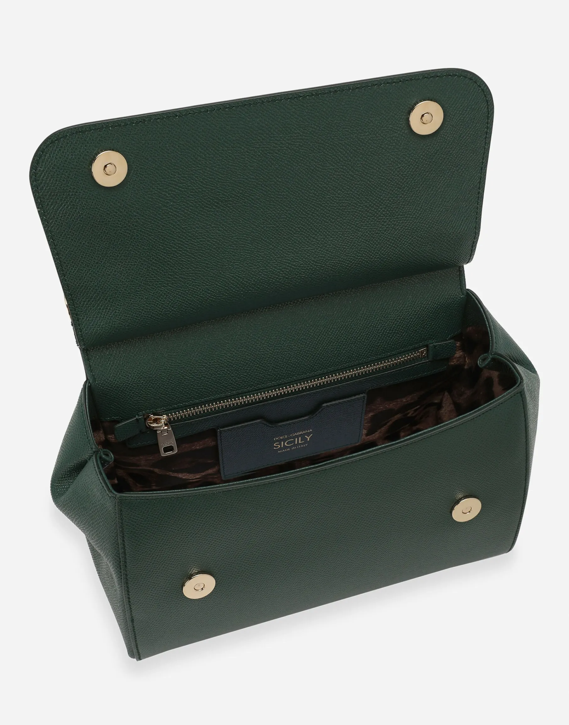 Large Sicily handbag