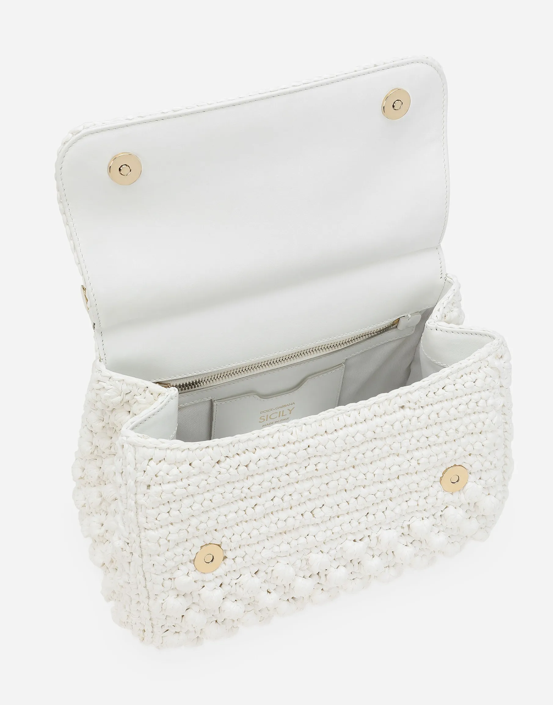 Large Sicily handbag