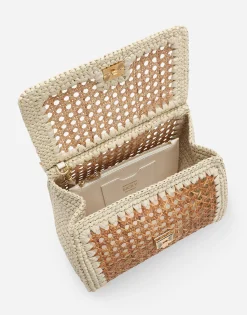 Large Sicily handbag