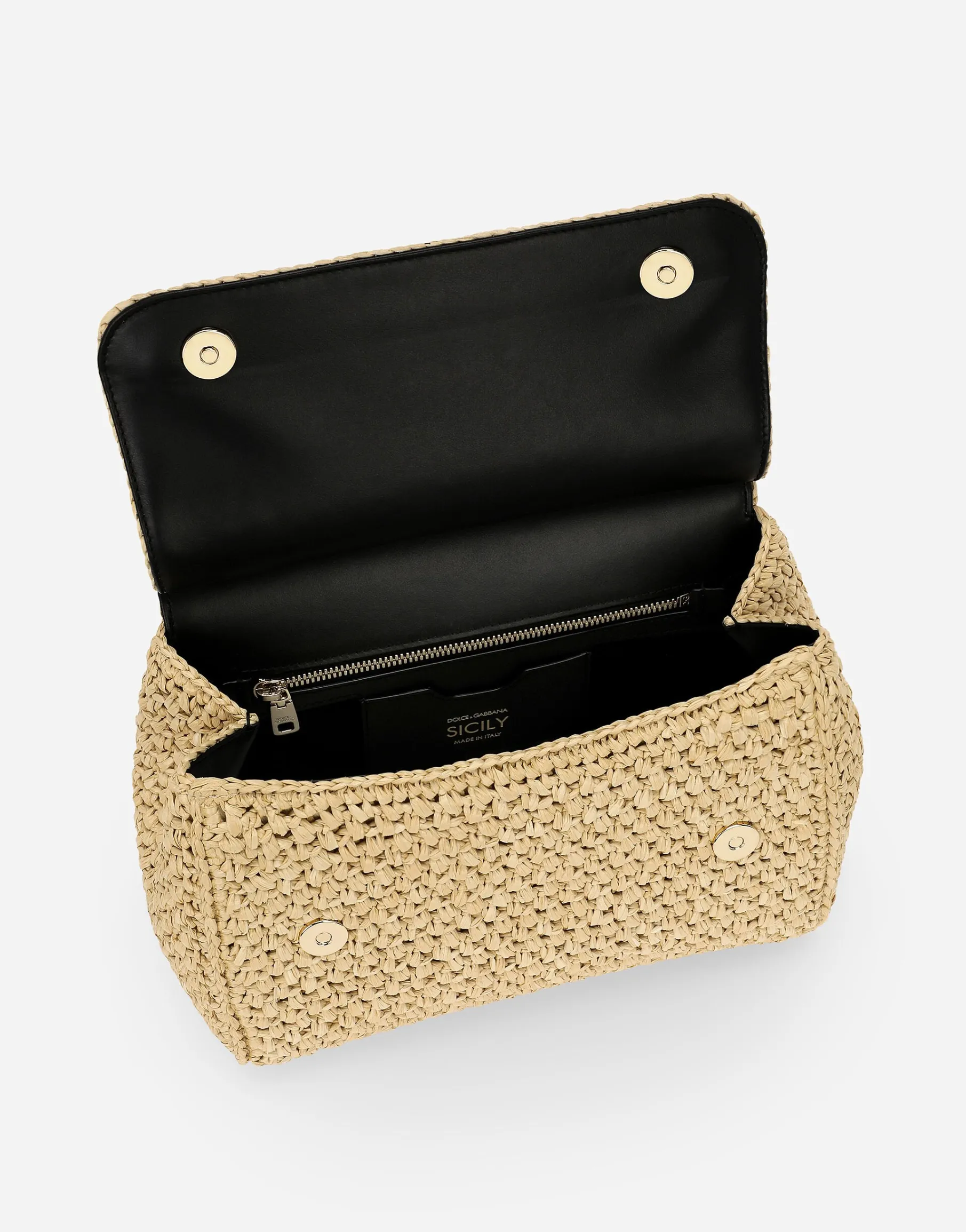 Large Sicily handbag
