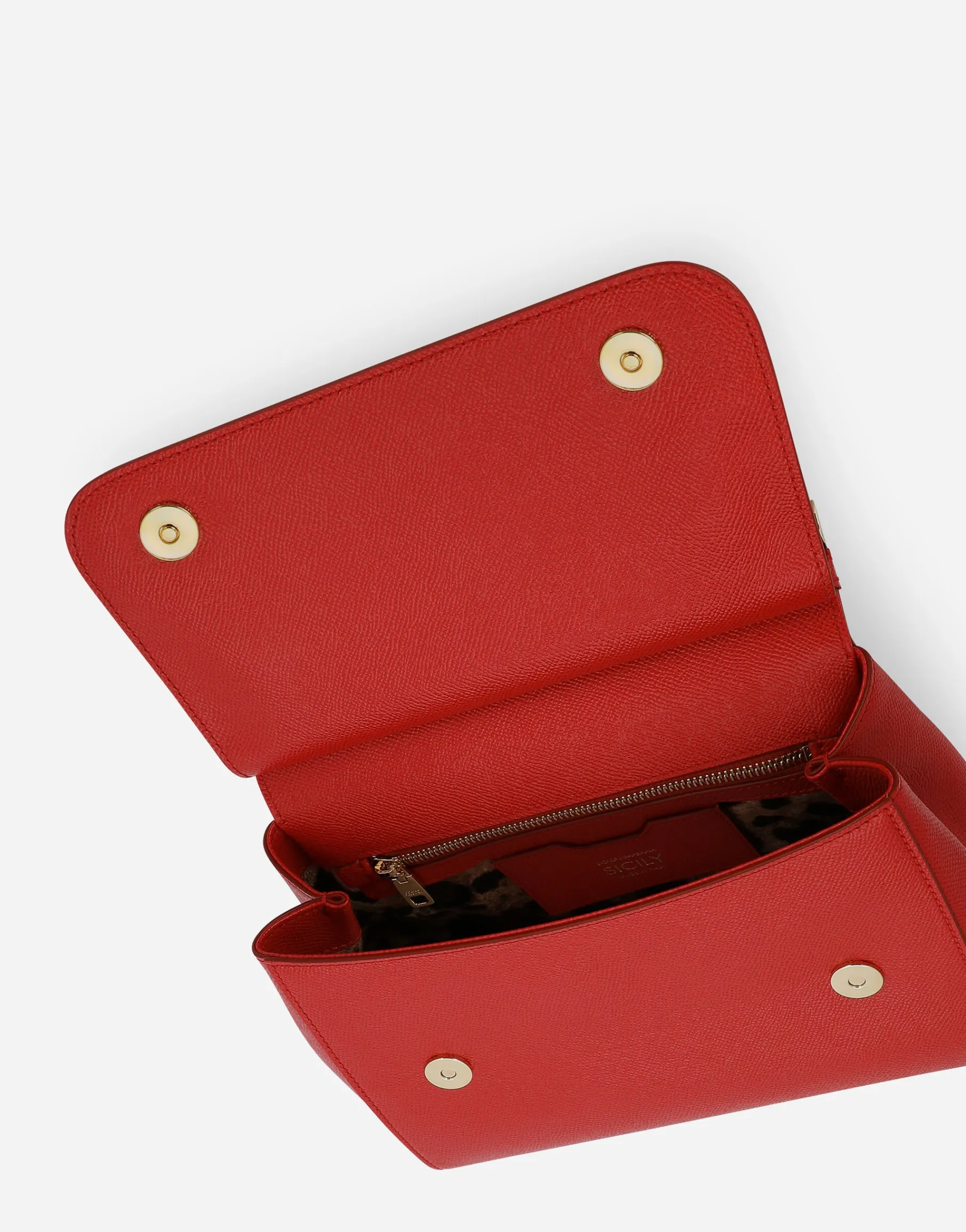 Large Sicily handbag