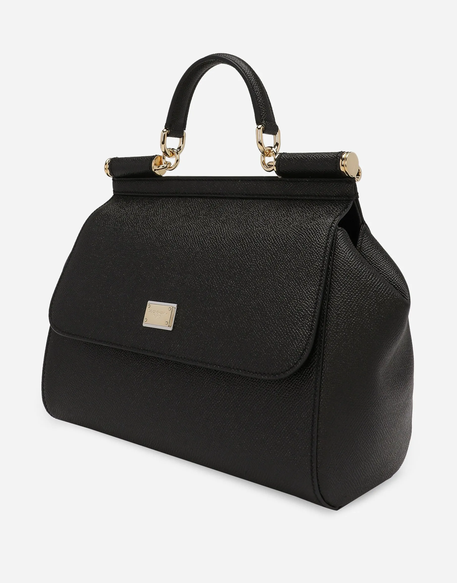 Large Sicily handbag