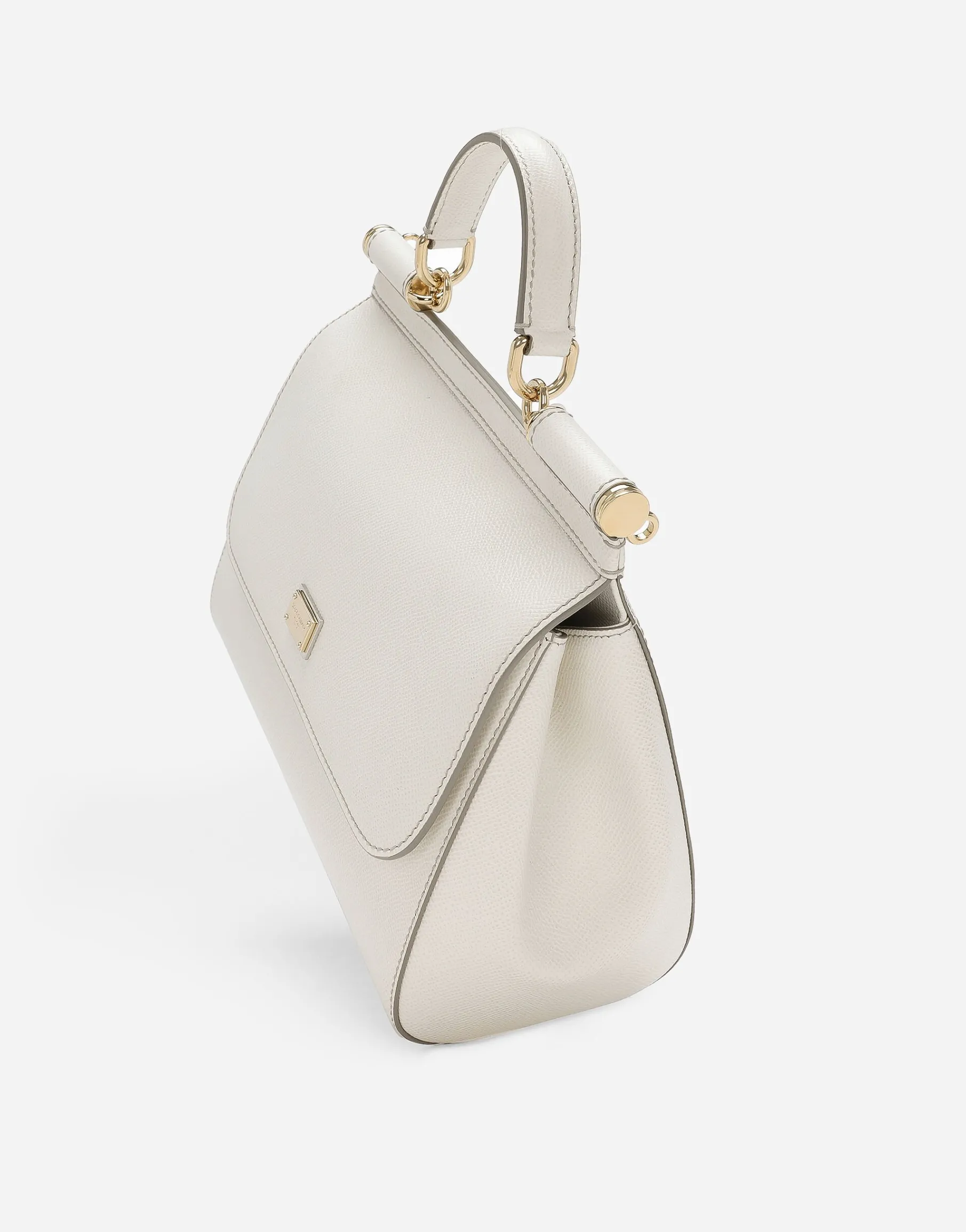 Large Sicily handbag