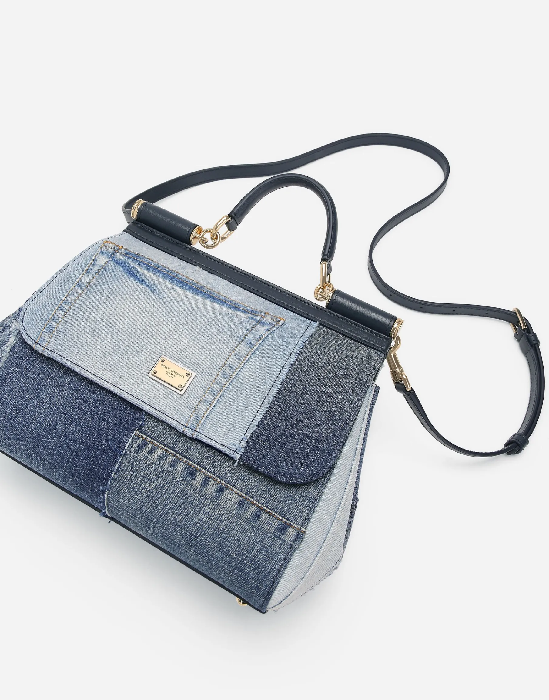 Large Sicily handbag