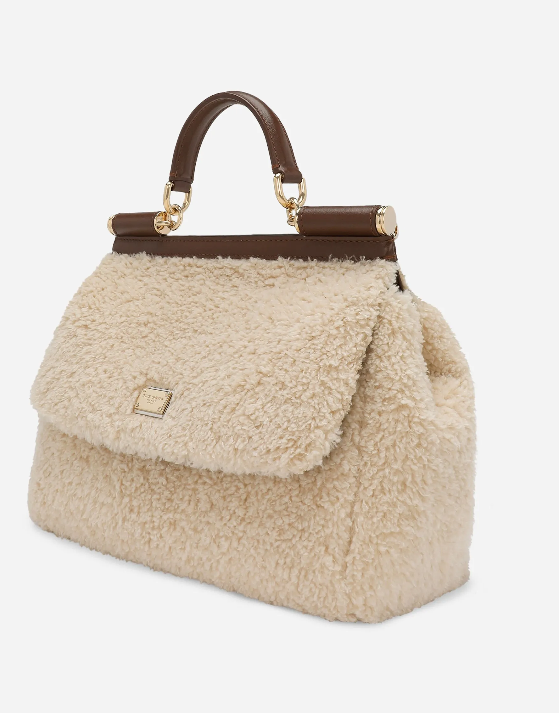 Large Sicily handbag