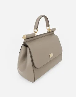 Large Sicily handbag