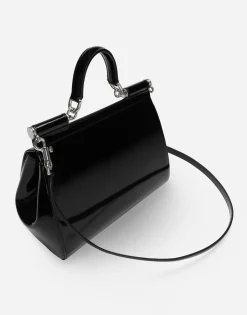 Large Sicily handbag