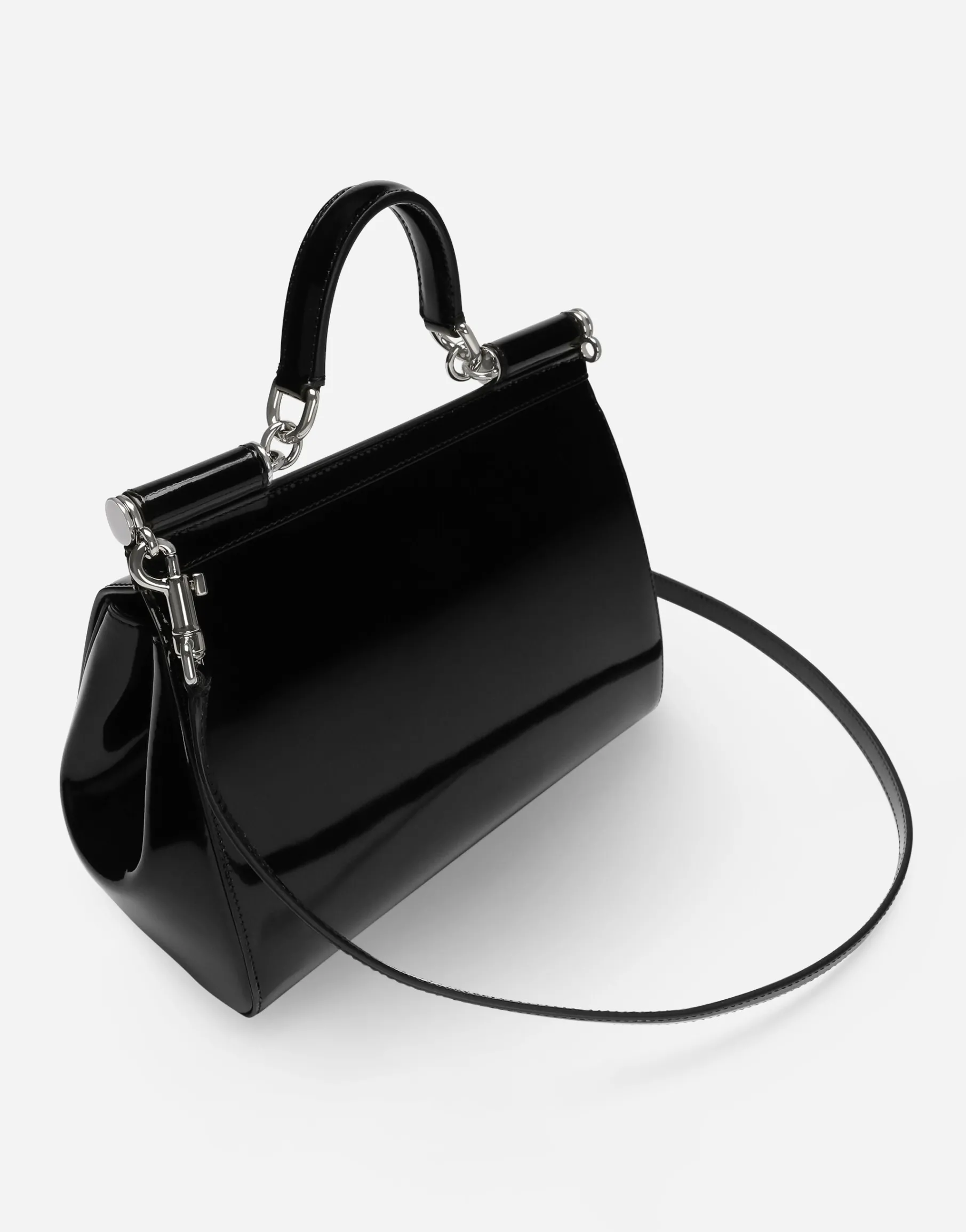 Large Sicily handbag