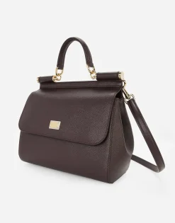 Large Sicily handbag