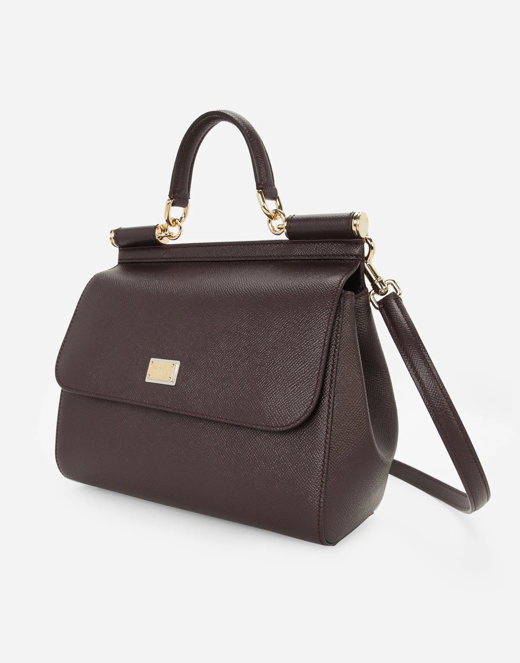 Large Sicily handbag