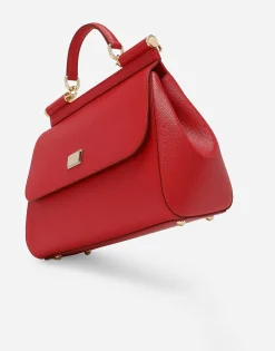 Large Sicily handbag