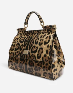 Large Sicily handbag