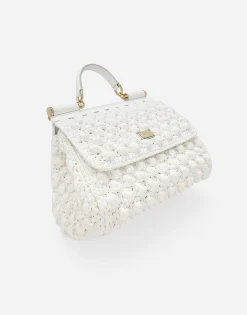 Large Sicily handbag