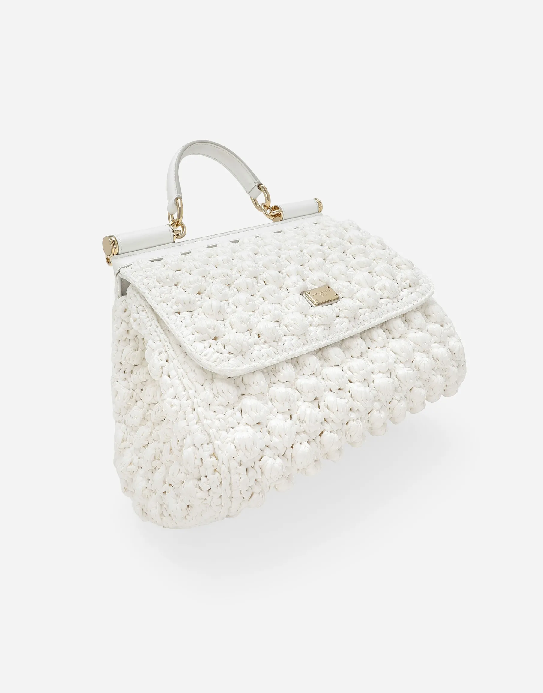 Large Sicily handbag