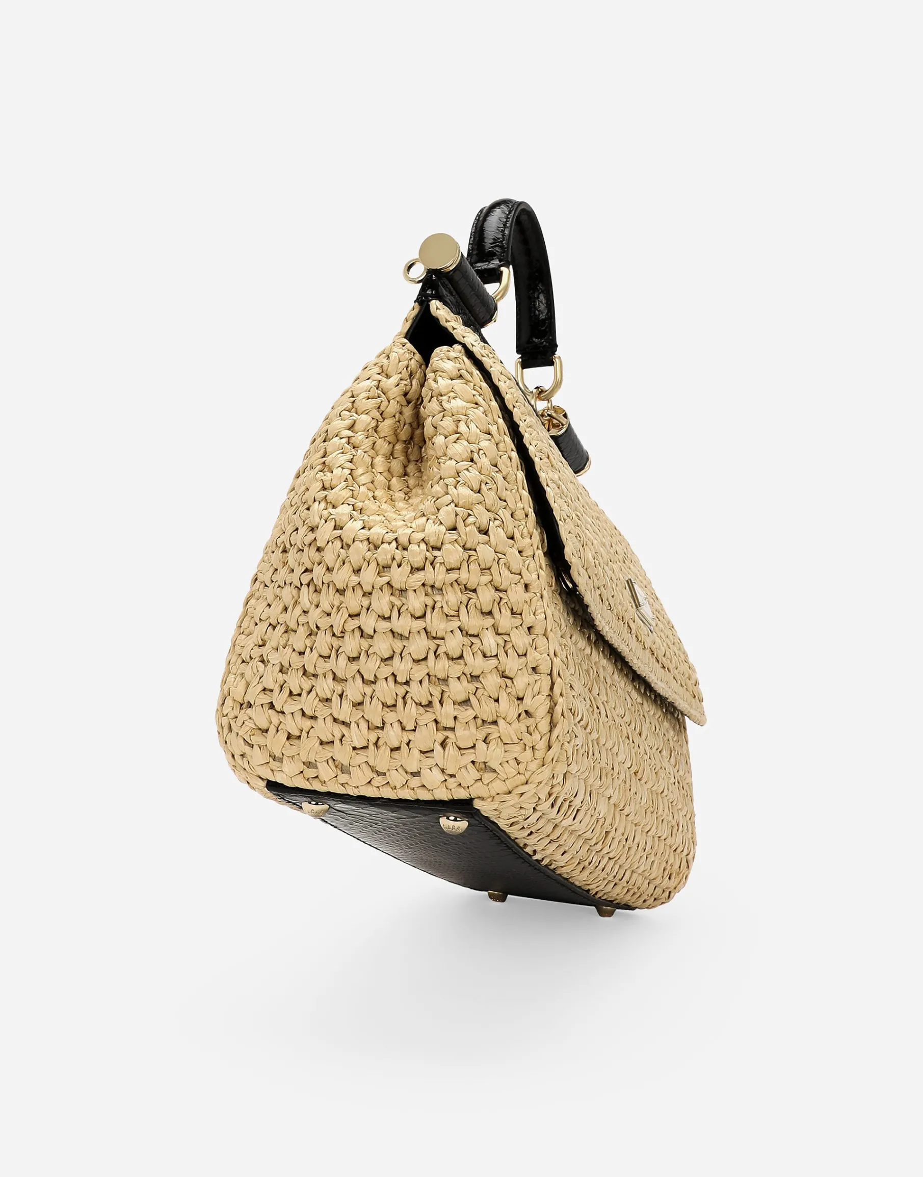 Large Sicily handbag