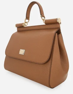 Large Sicily handbag
