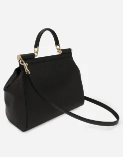 Large Sicily handbag