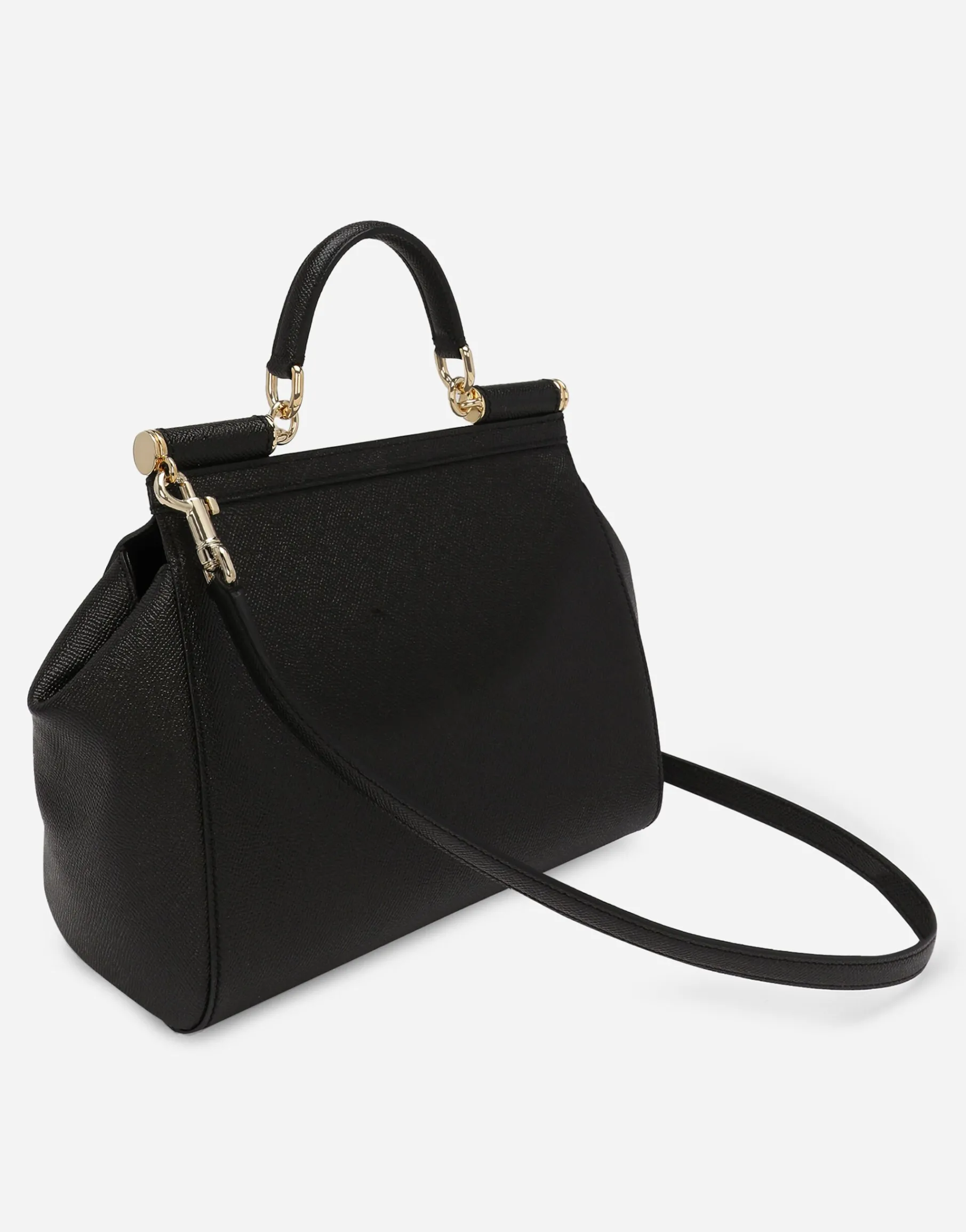 Large Sicily handbag