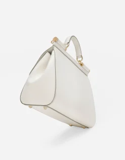 Large Sicily handbag