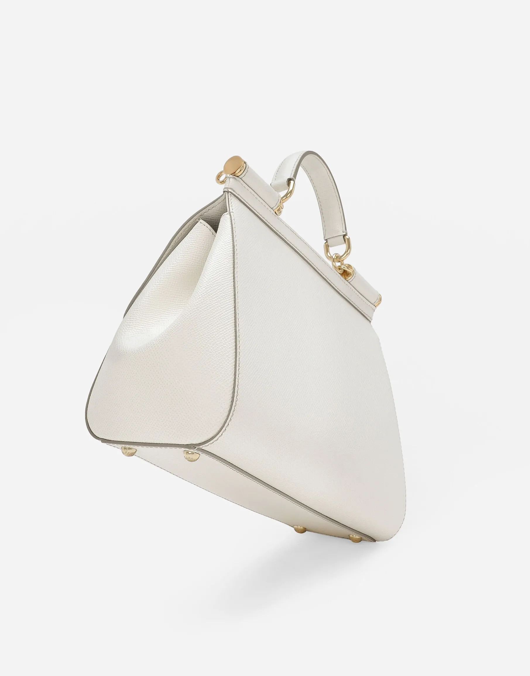 Large Sicily handbag