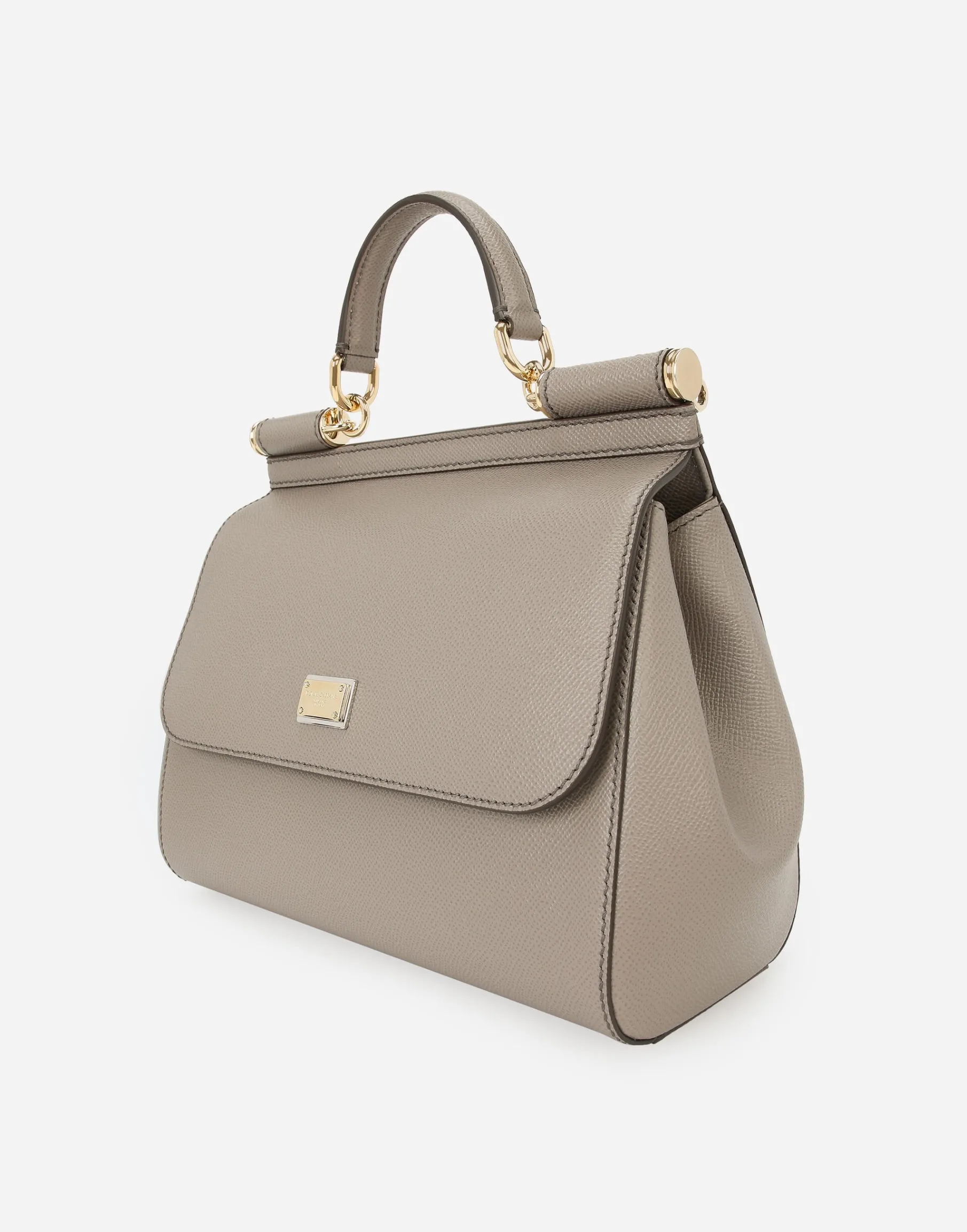Large Sicily handbag