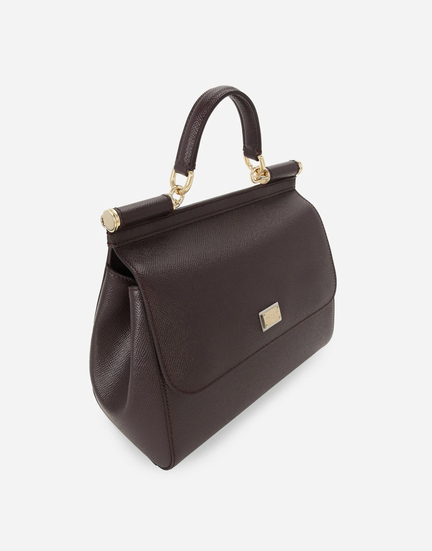 Large Sicily handbag
