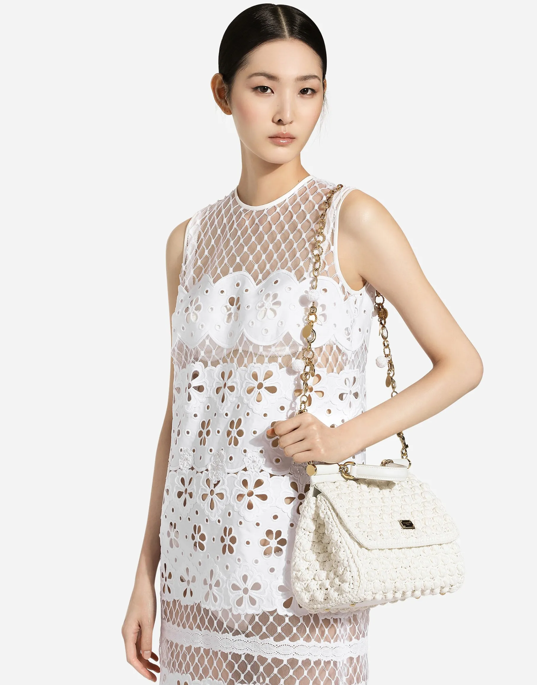 Large Sicily handbag