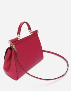 Large Sicily handbag