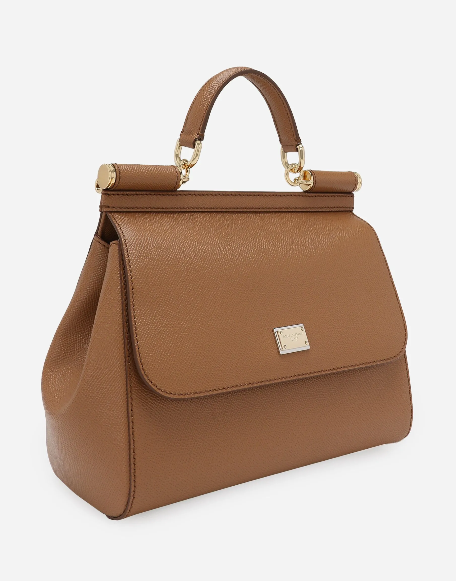 Large Sicily handbag