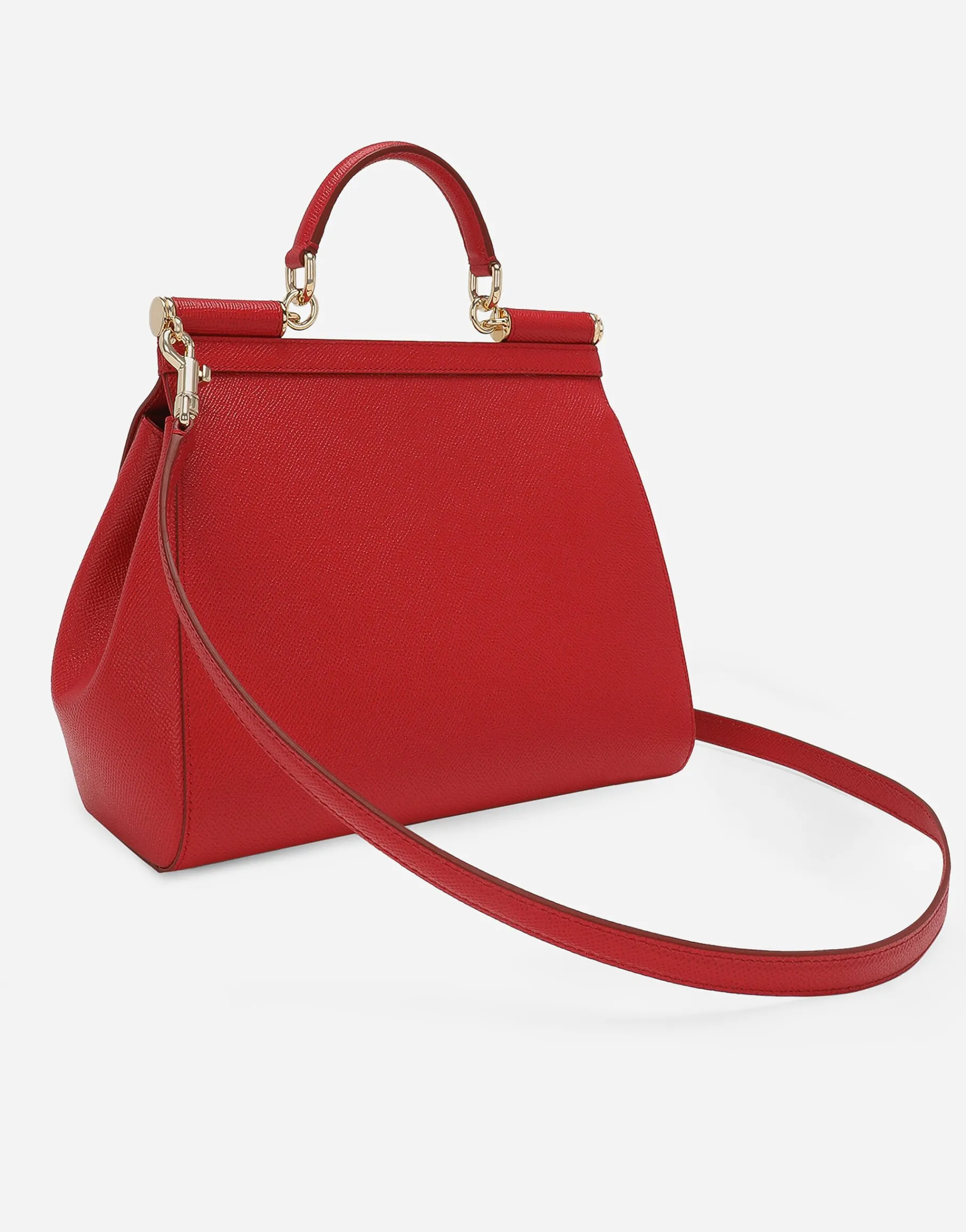 Large Sicily handbag