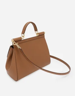 Large Sicily handbag