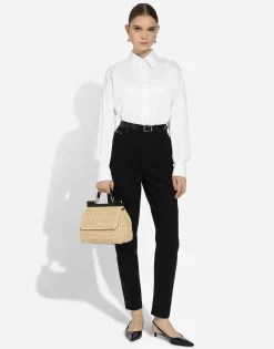 Large Sicily handbag