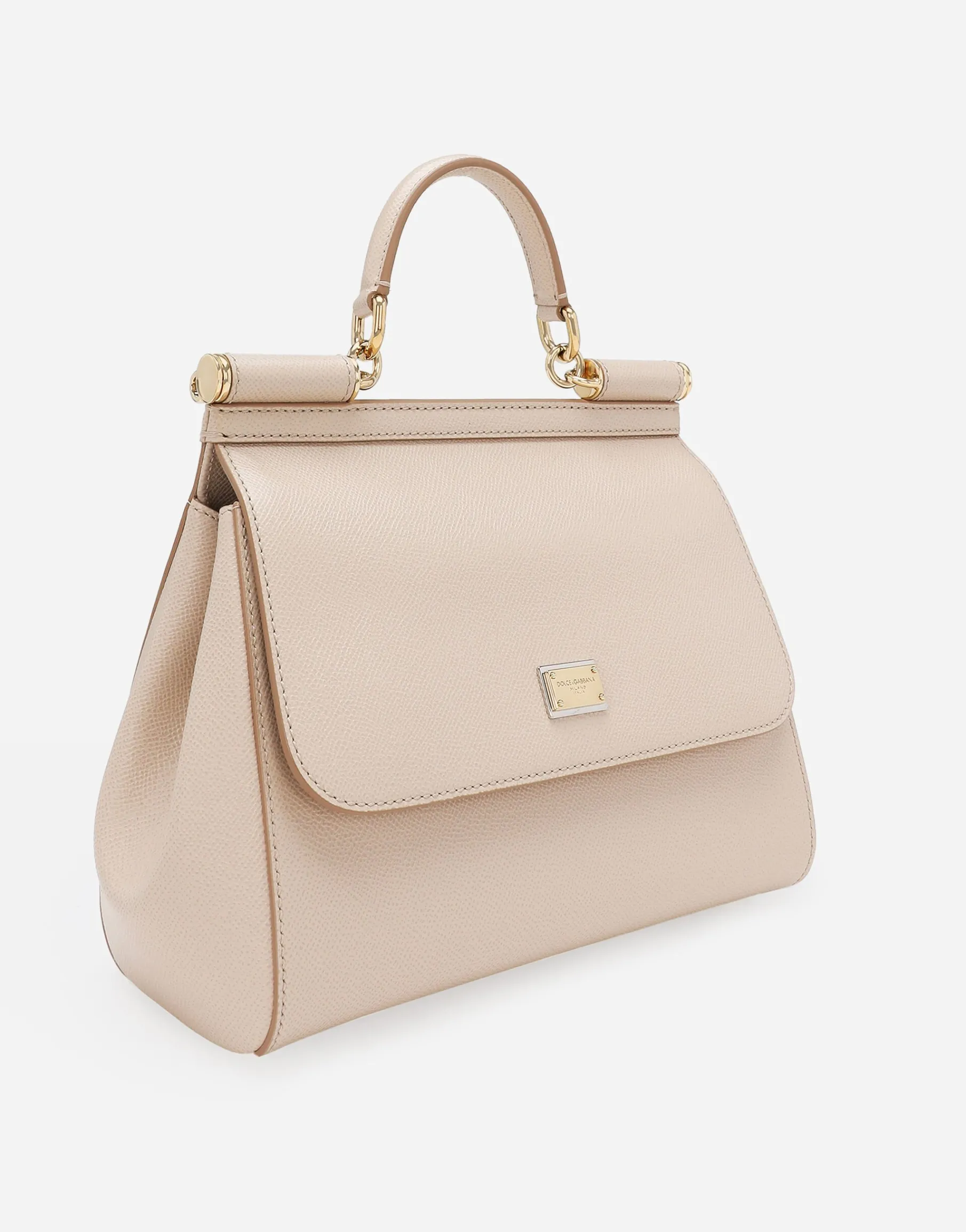 Large Sicily handbag