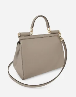 Large Sicily handbag