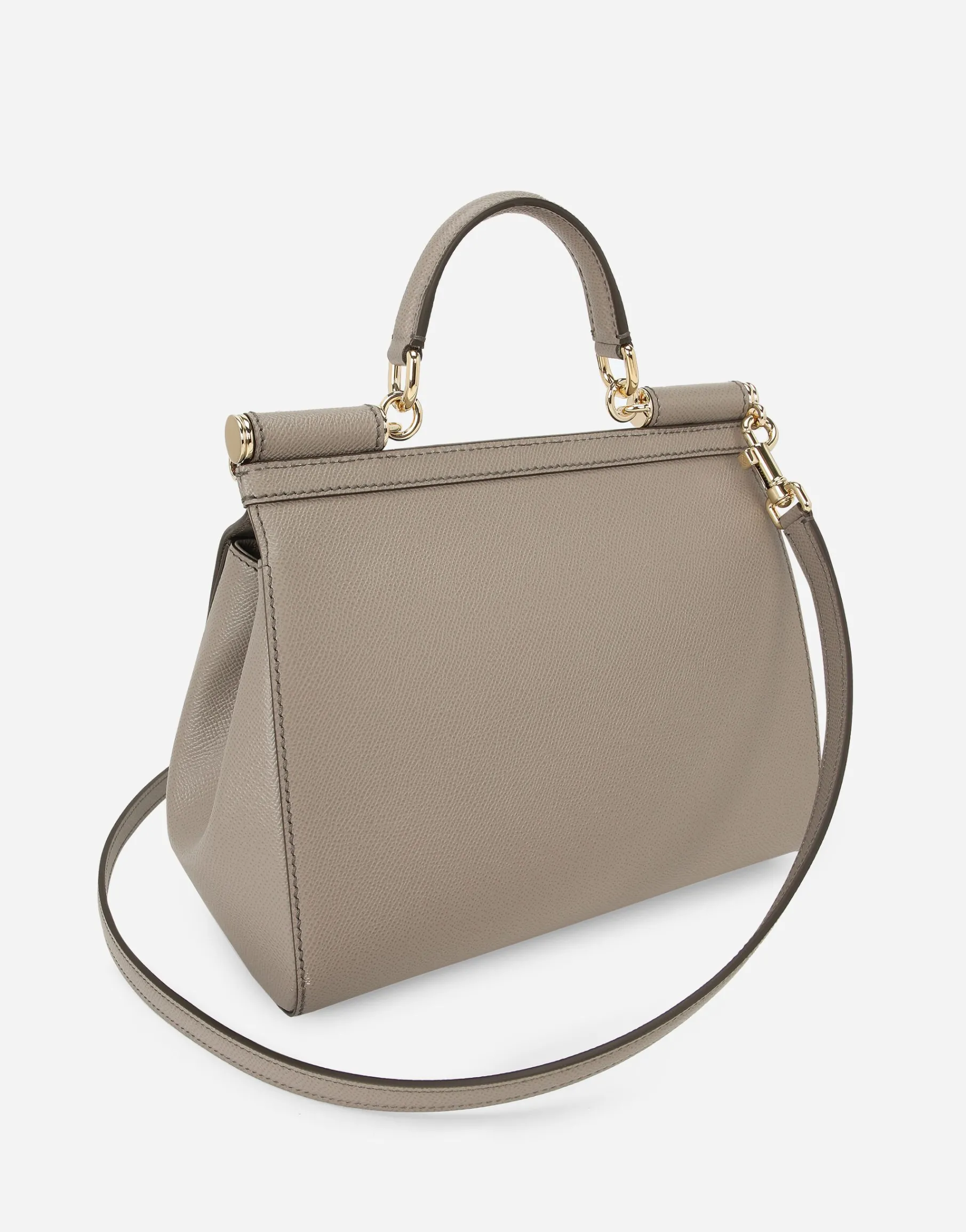 Large Sicily handbag