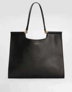 Large Sicily shopper