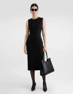 Large Sicily shopper