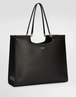 Large Sicily shopper