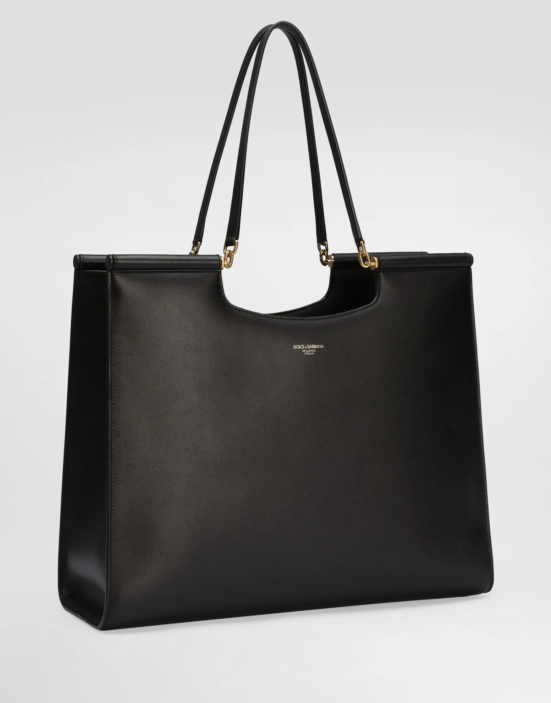 Large Sicily shopper