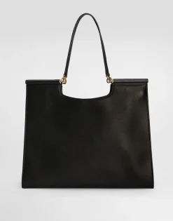 Large Sicily shopper