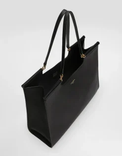 Large Sicily shopper