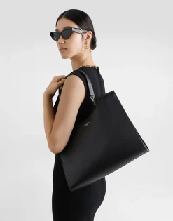 Large Sicily shopper