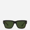 Lusso Sartoriale Sunglasses