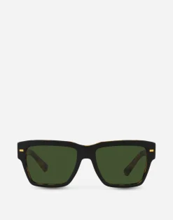Lusso Sartoriale Sunglasses