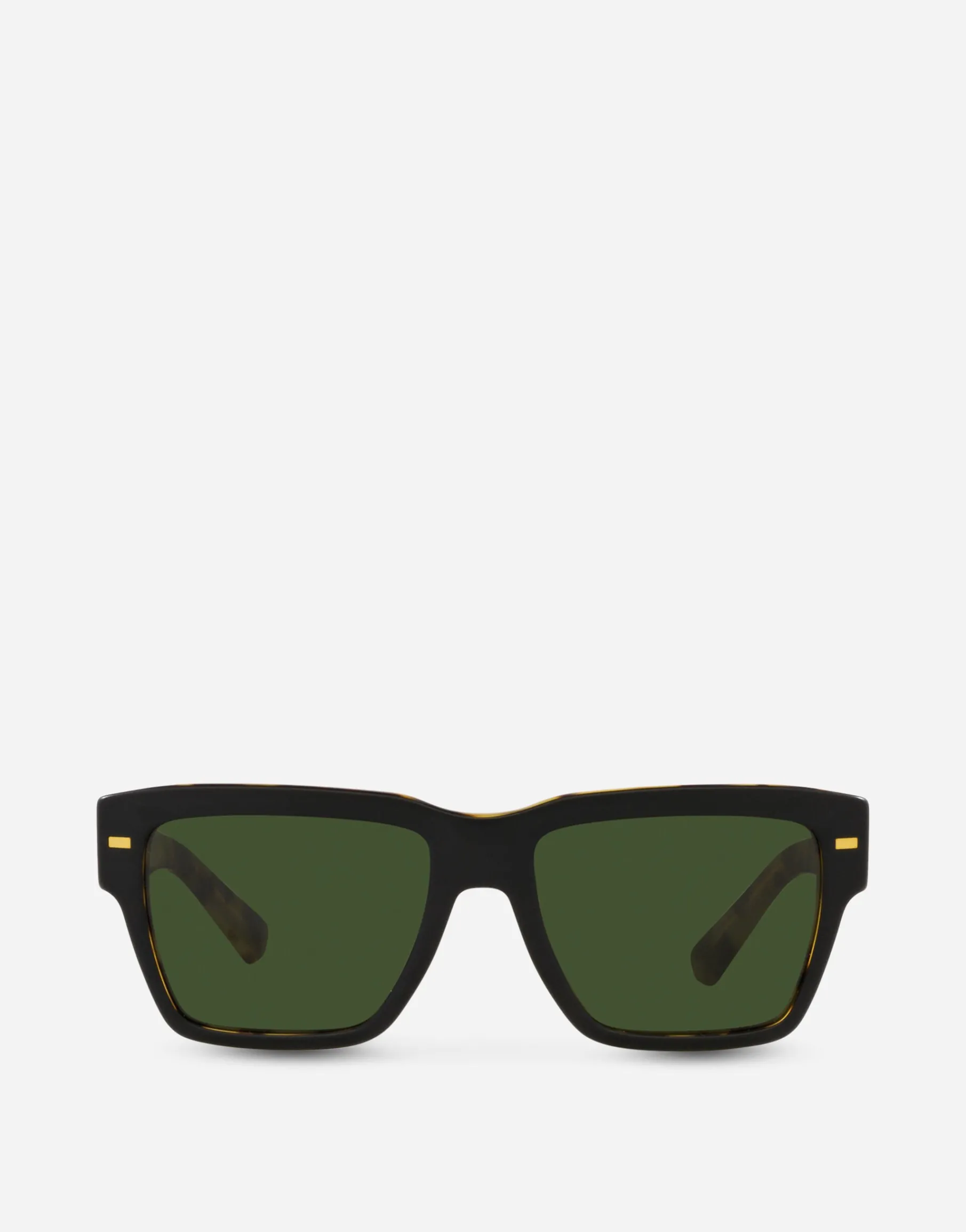 Lusso Sartoriale Sunglasses