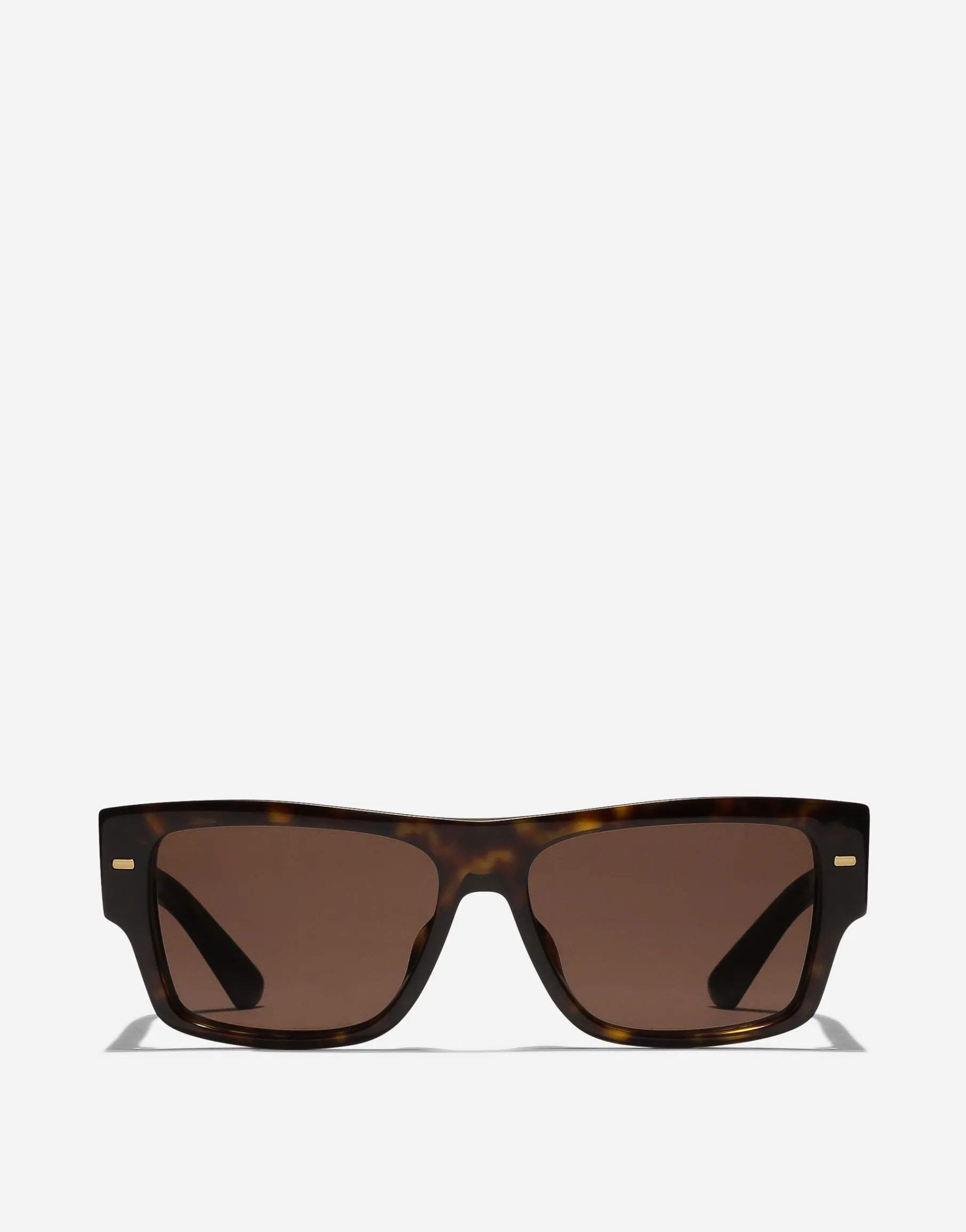 Lusso Sartoriale sunglasses