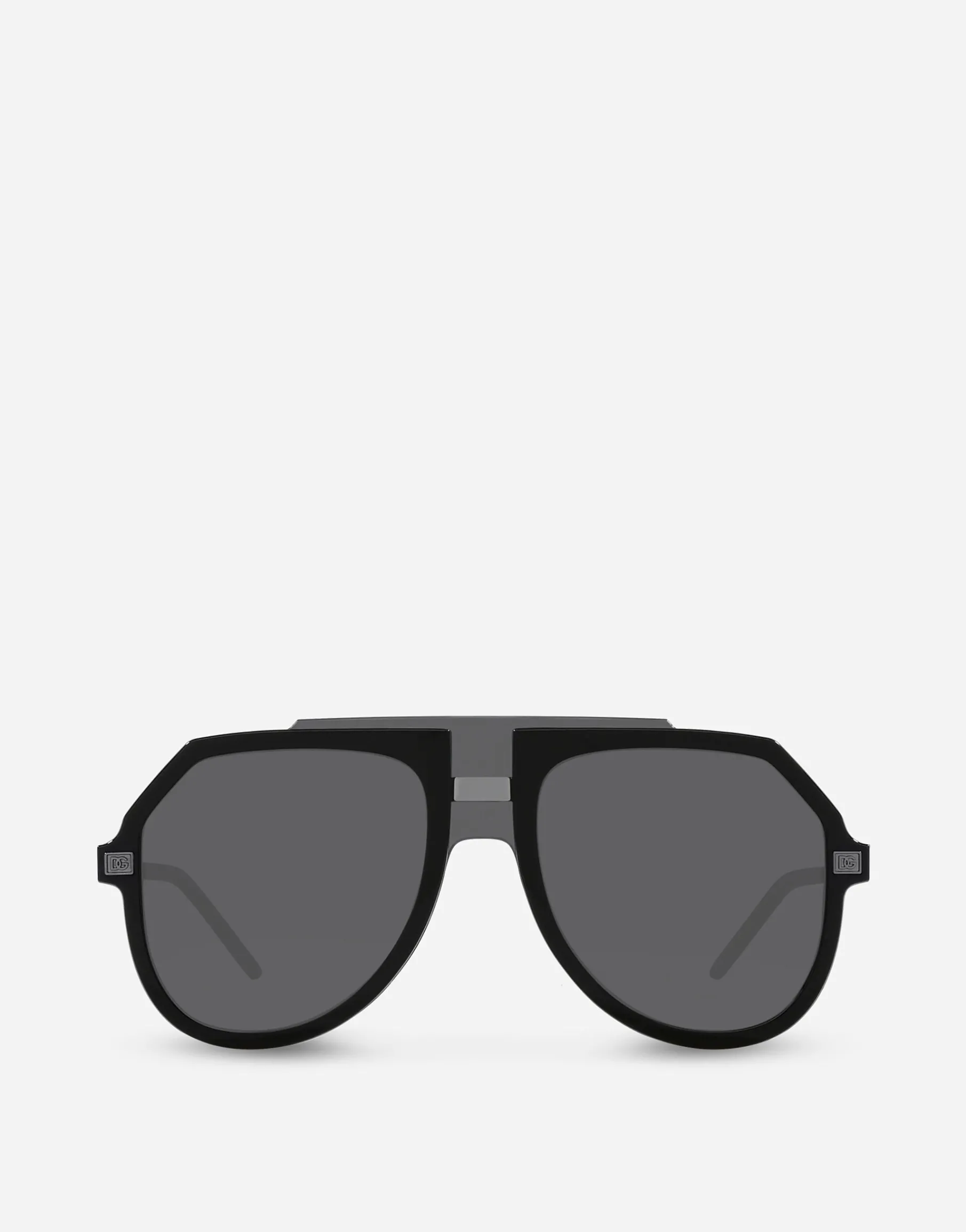 Lusso Sartoriale sunglasses