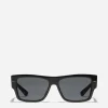 Lusso Sartoriale sunglasses